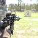 1-121st Infantry Battalion Reflexive Fire
