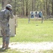 1-121st Infantry Battalion Reflexive Fire