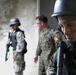 Dominican Republic commandos train with U.S. Marines, improve regional security
