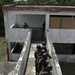 Dominican Republic Commandos Train With U.S. Marines, Improve Regional Security
