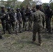 Dominican Republic Commandos Train With U.S. Marines, Improve Regional Security
