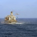 USS Boxer activity