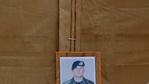 Image 20: Gone, not forgotten: Sather memorializes fallen Airman