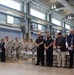 Louisiana National Guard unveils new multi-million dollar facility