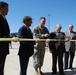 Louisiana National Guard unveils new multi-million dollar facility