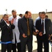 Basra Hospital Gets New Wastewater Treatment Plant