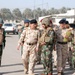 Iraqi Army Leaders, Team Weasel count on counterinsurgency operations