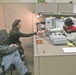 Military removes social security numbers from Common Access Cards