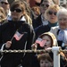 USS Mahan homecoming