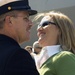 USS Mahan homecoming