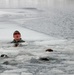 SEAL Qualification Training in Kodiak