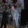 President Obama visits Baghdad President Obama visits Baghdad