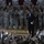 President Obama visits Baghdad President Obama visits Baghdad