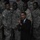 President Obama visits Baghdad President Obama visits Baghdad