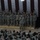 President Obama visits Baghdad President Obama visits Baghdad