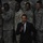 President Obama visits Baghdad President Obama visits Baghdad