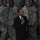 President Obama visits Baghdad President Obama visits Baghdad