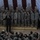 President Obama visits Baghdad President Obama visits Baghdad