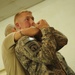 Police advanced education course