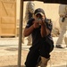 Police advanced education course