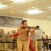 Police advanced education course