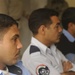 Iraqi police complete death investigations class
