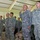 First U.S. and Iraqi Non-Commissioned Officer Induction Ceremony Makes History