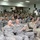 'Star Trek' Cast Visits Service Members in Theater for World Premiere 'Star Trek' Cast Visits Service Members in Theater for World Premiere