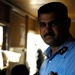Iraqi Police Instructor Course in Karbala