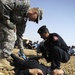 Iraqi Police Instructor Course in Karbala