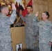 Re-enlistment of Spartan couples strengthens marriage bonds