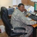 Finance Soldiers Help Finance Soldiers