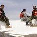 Iraqi Coastal Border Guard Operations in Um Quasr, Iraq