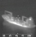 Maersk Alabama pirate attack