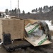 North Dakota National Guard Soldiers help with flooding in Burlington