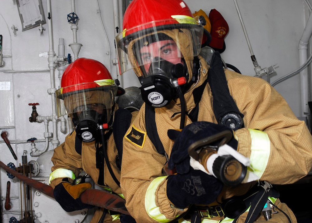 dvids-images-damage-control-drill