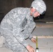 &quot;Steel Spike&quot; Soldiers upgrade War Eagle