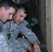 &quot;Steel Spike&quot; Soldiers upgrade War Eagle