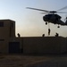 Iraqi Special Operations Forces training reaches new heights