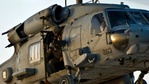 Image 24: Iraqi Special Operations Forces training reaches new heights