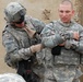 82nd Brigade Support Battalion keeps supply lines open