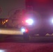 82nd Brigade Support Battalion keeps supply lines open