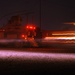 82nd Brigade Support Battalion keeps supply lines open