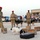 Qatar Military Dog Show Enhances Bilateral Relations