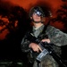 Ranger Training