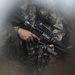 Ranger Training