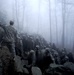 Ranger Training