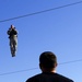 Ranger Training