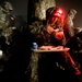 Ranger Training
