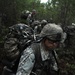 Ranger Training